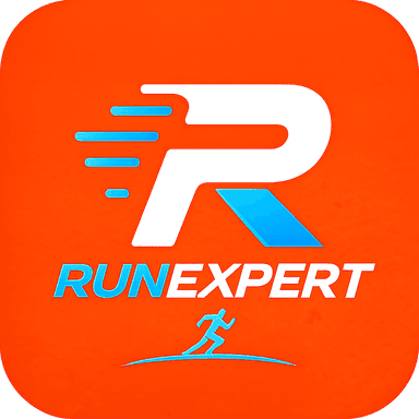 Icône de Run Expert