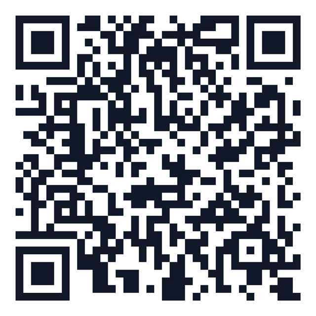 QR code de Calcul Tout, vers www.e-3p.com/calcul_tout/tag_nfc