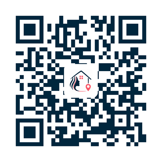 QR code de PLANIDOM, vers planidom.fr/tag_nfc